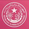 mounaye.med6