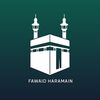 Fawaid Haramain - Official