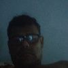 user9146883473149