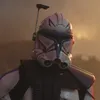 ilovestarwars505