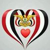 user8124551259918