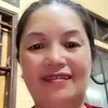 nguyen789.com