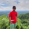 f.k.fahad.khan.75