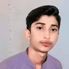 chotaweeki1