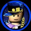 kingdeedee43