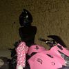 jana351555