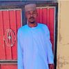 user96812711811531