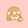 loverr_croissant