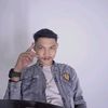 tamareall1