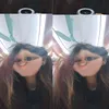 phkimngan08