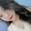 ngenythiduoc