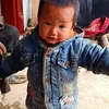 dung.vng913