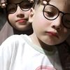 nurul_n0xp