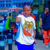chege.sarah