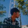 လီလွှင့်ငှက်ချေ(Arakan. songs)
