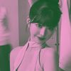 [刘孙尧] ┆ Tāraya
