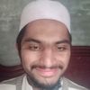 shahzaibsialkoti844