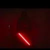 flicetti.anakin