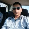 muroo692