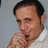user2300850423731