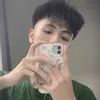 batcoctreemduoi18t