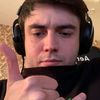 uglyte3n