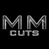 MM CUTS