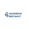 andrewbryantvlog