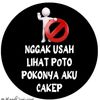 ahda.harahap1