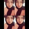 ana_130509