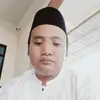 moch.rohim62