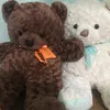 khnhlinh3465