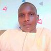 isah.kirawa.001