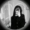 re__em.0