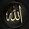 user8119666197869