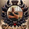 malik_9olob