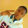martin.nkana