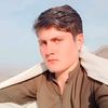 dilbar.khan350