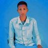 calimuuse48