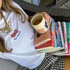 BookEdit📚