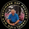 ali.z.dersimli