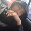 rj.macabenta4