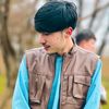 nezamudden.ghafor4