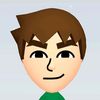fanat_nintendo