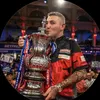 oliufc7