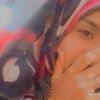 rooheyaram_339
