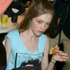 snejana34l