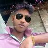 user36077411812652