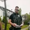 cops in law