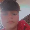 davizinho_24456